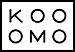 Kooomo logo