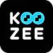 Koozee logo