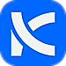 Kordano Time logo