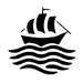 Kordless logo