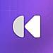Kosmic AI logo