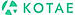Kotae logo