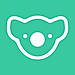 Kowalla logo