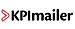 KPImailer logo