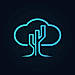 kpitree.io logo