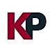 KP Staffing logo