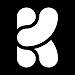 Krea.ai logo