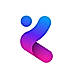 Kreatory logo