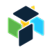 Kred | Loan Management System logo