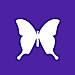 Kreezalid logo