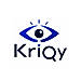 Kriqy logo