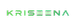 Kriseena logo