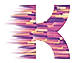 Kroma.ai logo