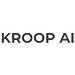 KROOP AI logo