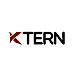 KTern logo