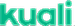Kuali logo
