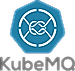KubeMQ logo