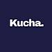 Kucha logo
