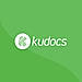 Kudocs logo