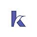 KudosCRM logo