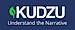 Kudzu logo