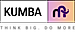 Kumba AI logo