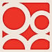 Kuvoo logo