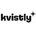 Kvistly logo
