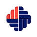 KwickMetrics logo