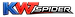 KWT Spider logo