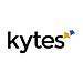 Kytes (ProductDossier) logo