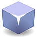 Kyubit Business Intelligence logo