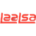 Laalsa Mala Connect logo