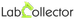 LabCollector LIMS and ELN logo