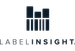 Label Insight logo