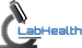LabHealth LIS logo