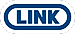 LabLINK logo
