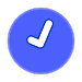 Labory logo