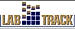 LABTRACK LIMS logo