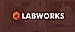 LABWORKS logo