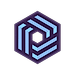 Laika logo