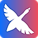 LandGoose logo