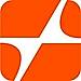 Landing logo