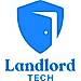 Landlord Tech logo