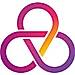 Landrific Ai logo