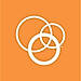 Landvoice logo