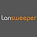 Lansweeper logo