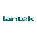 Lantek Expert logo