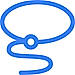 Lasso Moderation logo