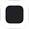 Latch logo